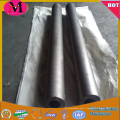 Vente chaude de tube de graphite de Huaming en Chine